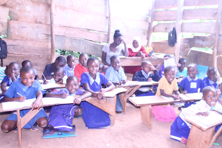 Mobirise Website Builder