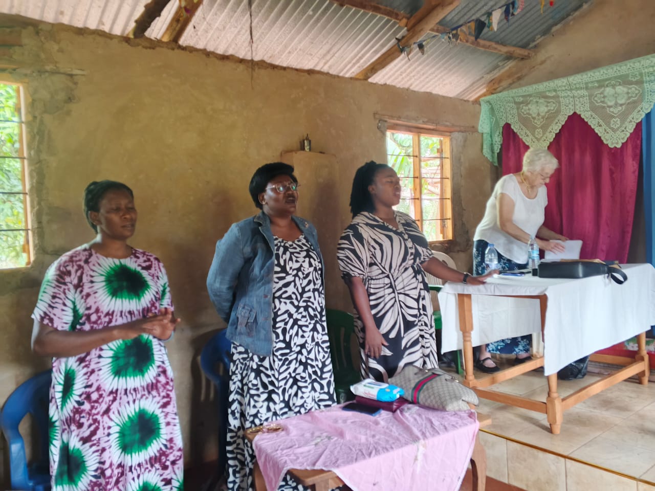 Mobirise Website Builder