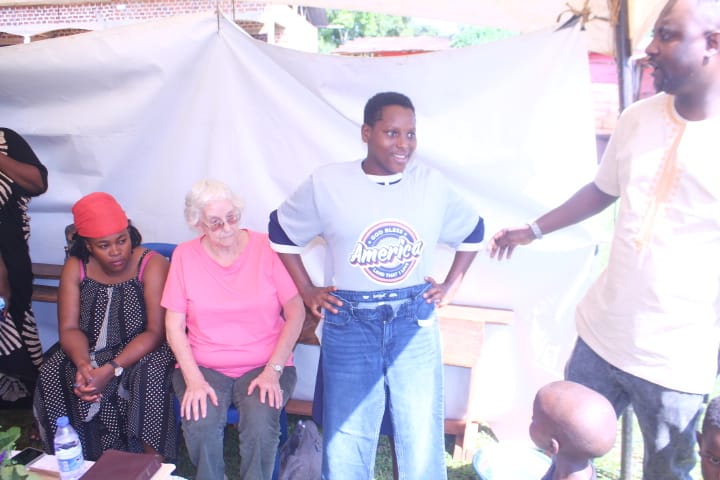 Mobirise Website Builder